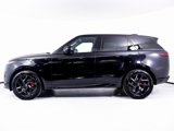 Used 2024 Land Rover Range Rover Sport Dynamic SE image 2