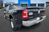 Used 2024 RAM 3500 Laramie image 6