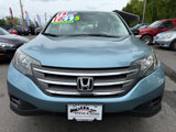 Used 2014 Honda CR-V LX image 5