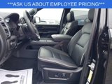 New 2025 RAM 1500 Limited image 3