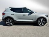 New 2026 Volvo XC40 B5 Plus w/ Protection Package Premier image 2