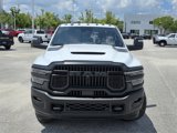 New 2025 RAM 2500 Rebel image 2