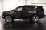 New 2025 Chevrolet Tahoe Z71 w/ Comfort Package image 4