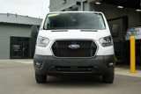 Used 2023 Ford Transit 250 Low Roof w/ Exterior Upgrade Package image 2