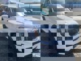 Used 2021 Kia Telluride EX w/ EX Premium Package image 3