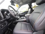 New 2025 Ford F250 Lariat image 2