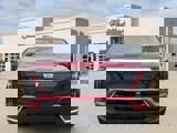 New 2026 Cadillac Vistiq Luxury image 2