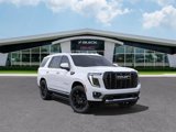 New 2025 GMC Yukon Denali Ultimate image 2
