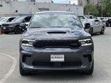 New 2025 Dodge Durango R/T image 6