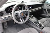 Certified 2025 Porsche 911 Carrera 4 GTS image 4