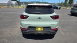 New 2026 Chevrolet TrailBlazer ACTIV w/ Convenience Package image 5