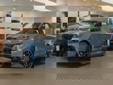 New 2026 BMW M5 w/ Executive Package image 2