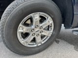 Used 2022 Ford F150 XLT w/ Equipment Group 302A High image 5