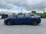 Used 2023 Toyota Prius LE image 5