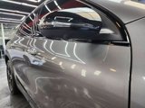 Used 2022 Mercedes-Benz GLA 250 4MATIC image 5