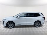 New 2025 Cadillac XT6 Premium Luxury image 2