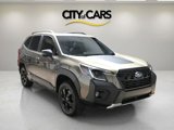 Used 2024 Subaru Forester Wilderness image 3