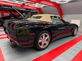 Used 1999 Chevrolet Corvette Convertible image 6