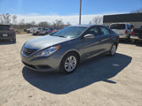 Used 2013 Hyundai Sonata GLS image 3
