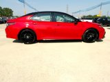 Used 2023 Toyota Camry XSE image 5
