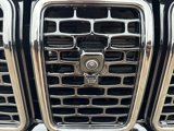 New 2025 Jeep Wagoneer Series II image 4