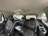 Used 2012 GMC Yukon XL SLT image 6