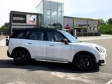 New 2025 MINI Cooper Countryman S image 2