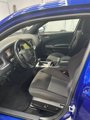 Used 2022 Dodge Charger GT image 6