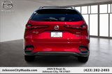 New 2025 MAZDA CX-70 3.3 Turbo w/ Preferred Package image 5