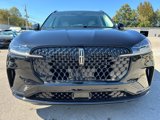 New 2025 Lincoln Aviator Reserve w/ Equipment Group 201A image 2