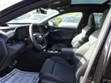 New 2025 Audi SQ6 e-tron Prestige image 4