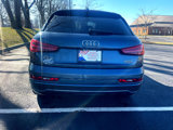 Used 2018 Audi Q3 2.0T Premium Plus w/ Premium Plus Package image 4