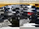Used 2016 Kia Sedona LX w/ LX Essentials Premium Package image 5