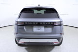 New 2026 Land Rover Range Rover Velar S image 6