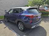 Used 2021 Kia Seltos S image 6