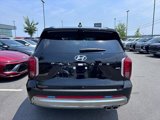 New 2025 Hyundai Palisade Calligraphy image 6