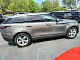 Used 2018 Land Rover Range Rover Velar S image 4
