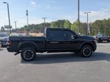 Used 2024 RAM 2500 Rebel w/ Level 2 Equipment Group image 4