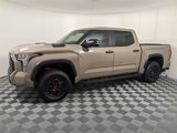 Used 2025 Toyota Tundra TRD Pro image 2