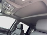 New 2026 GMC Sierra 1500 SLT w/ SLT Premium Plus Package image 6