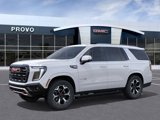 New 2025 GMC Yukon AT4 Ultimate image 2