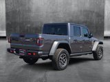 New 2025 Jeep Gladiator Rubicon image 2
