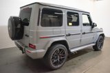 Used 2025 Mercedes-Benz G 63 AMG 4MATIC image 4
