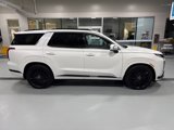 New 2025 Hyundai Palisade Calligraphy image 2