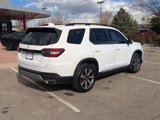 Used 2024 Honda Pilot Elite image 3