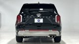 New 2025 Hyundai Palisade Calligraphy image 5