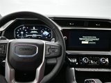 New 2025 GMC Sierra 1500 Denali image 5