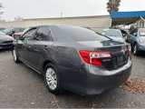 Used 2012 Toyota Camry LE image 6