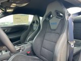New 2025 Ford Mustang Dark Horse w/ Dark Horse Handlin Package image 4
