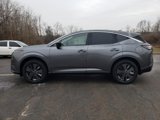 New 2025 Nissan Murano SL image 4